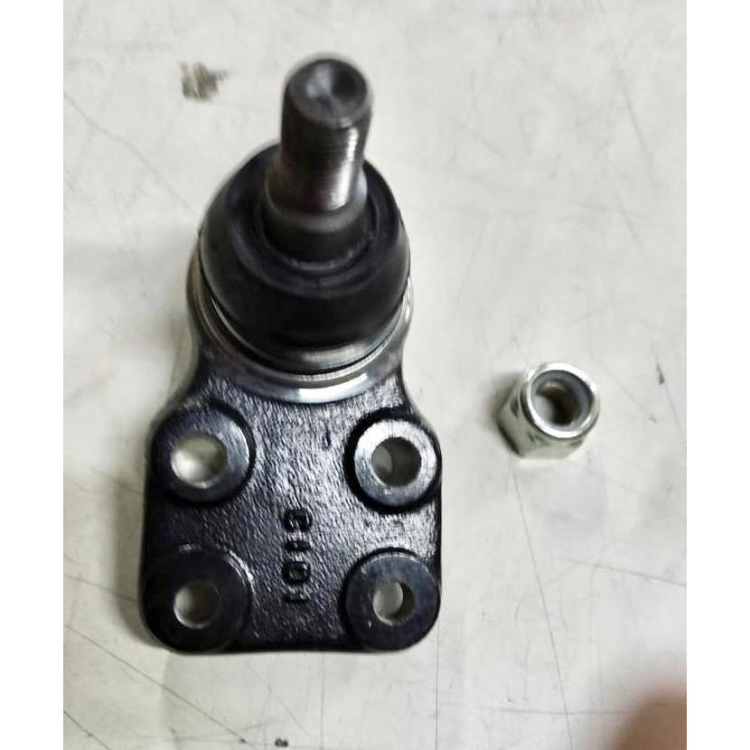 Ball joint bawah LUV KBD26