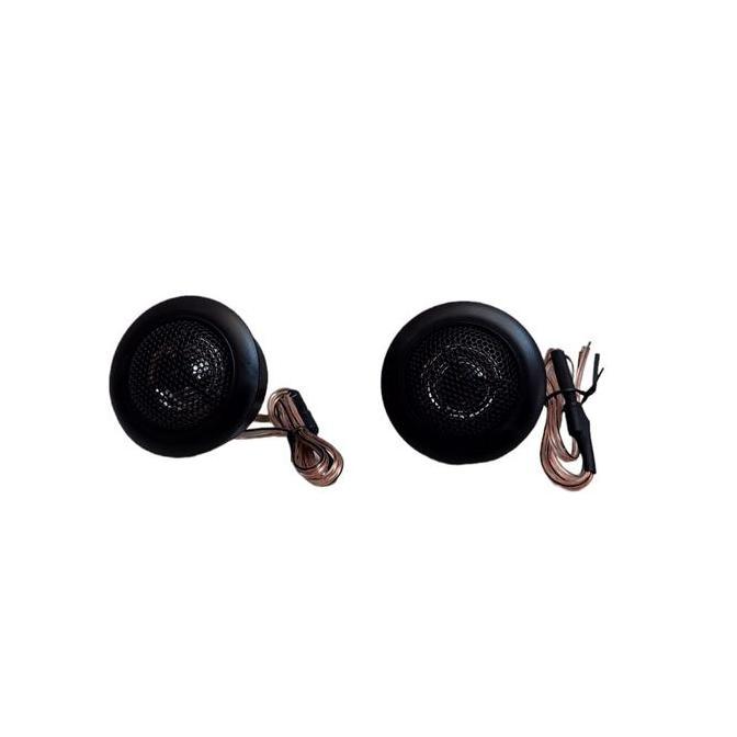 Tweeter mobil TS-T120 tweeter ts-t120