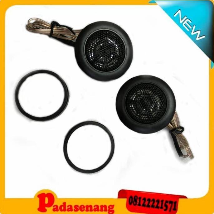 tweeter TS-T120/tweeter speaker mobil/tweeter mobil