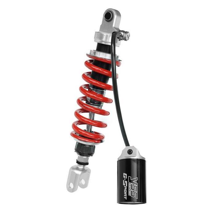 YSS Mono Shock G-Sport MX302-320TRL Ninja 250