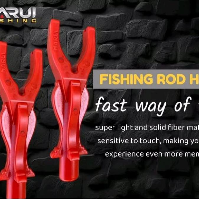 PION SAKA SENSITIF SET7 reel (TERBAIK) (TERBARU) (TERMURAH)