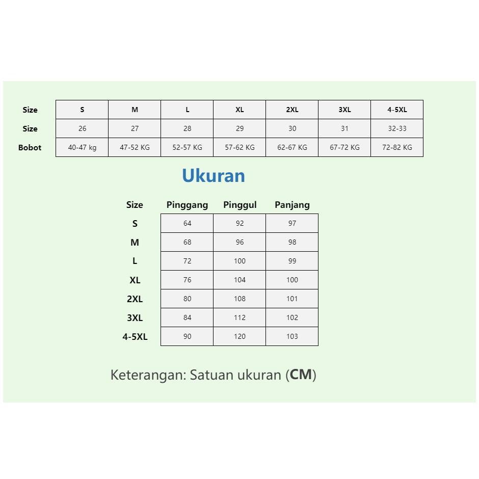 Premium Celana Army Panjang Wanita Celana Cargo Panjang Wanita Celana Jeans Panjang Wanita