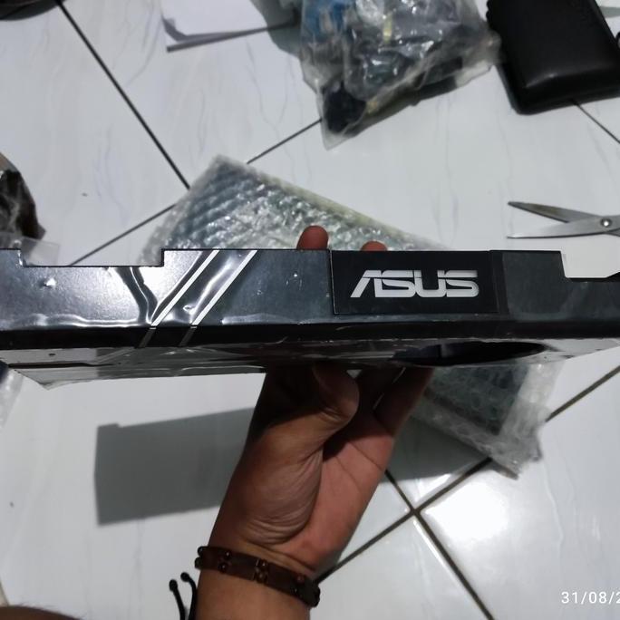 casing vga ASUS Turbo GTX 1080 ti 1080 1070