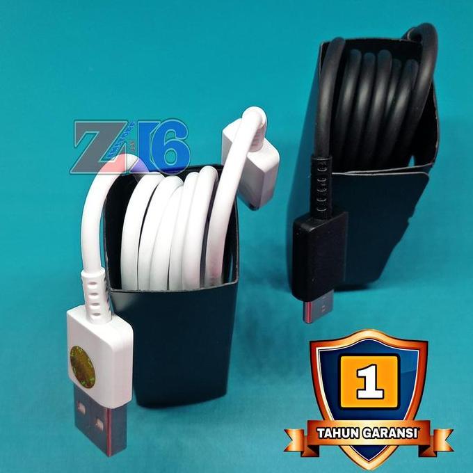 QUICK CHARGER KABEL DATA SAMSUNG A52 A 52 ORIGINAL FAST CHARGING PROMO