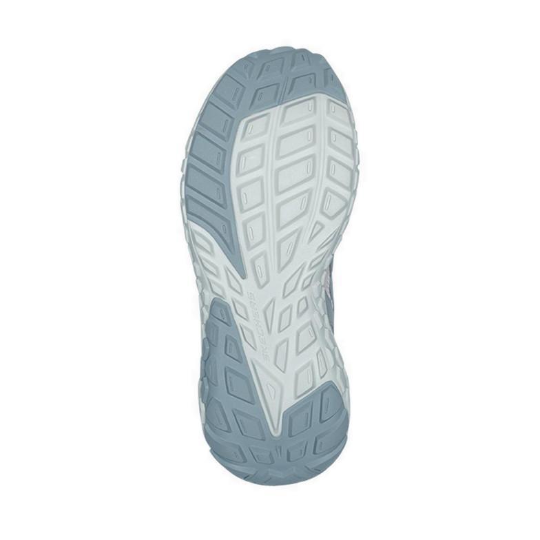 Hemat Skechers Skechers Monster Evo Women'S Training Shoes - Pink