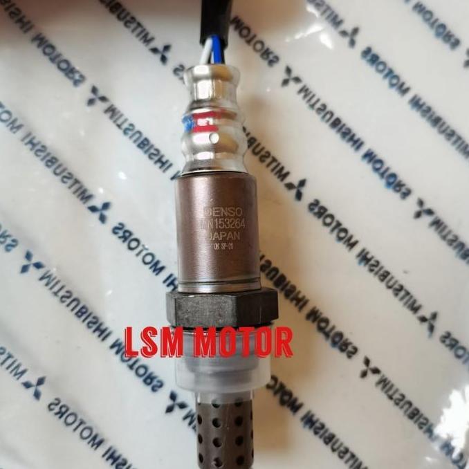 sensor oksigen colt t120ss injeksi