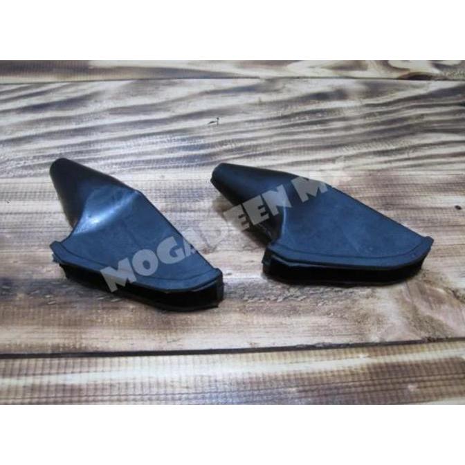 Karet Handel handle Rem & Kopling Suzuki TS125 TS 125