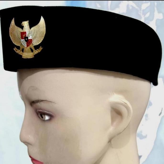 PIN GARUDA untuk PECI PASKIBRA