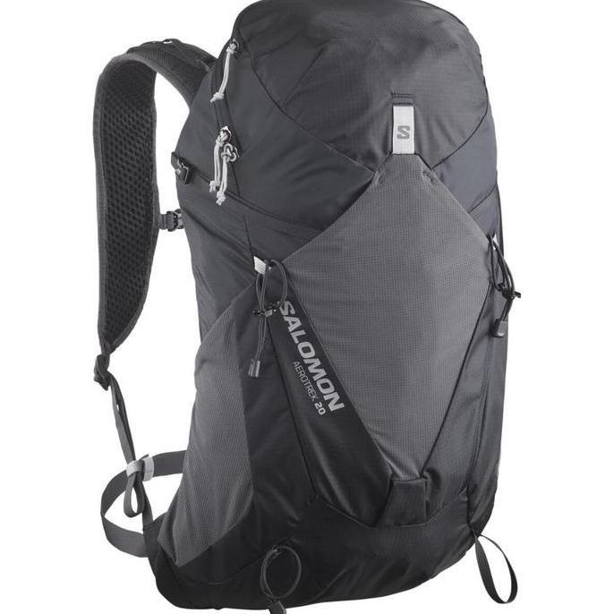 Sale Salomon Aerotrek 20 Outdoor Backpack Lc2467300