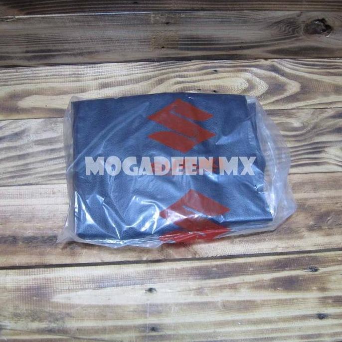 Sarung Jok Suzuki TS125 TS 125 Original