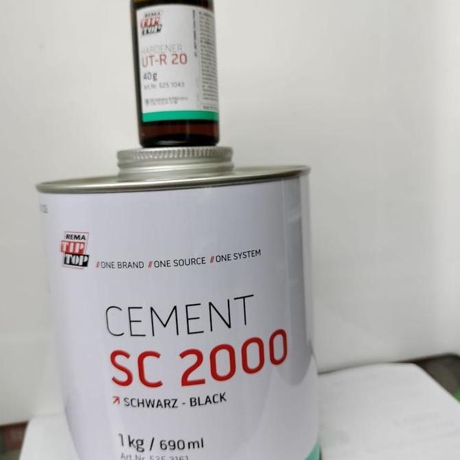 coach_id - Rema tip top sc 2000 lem rema tip top Diskon