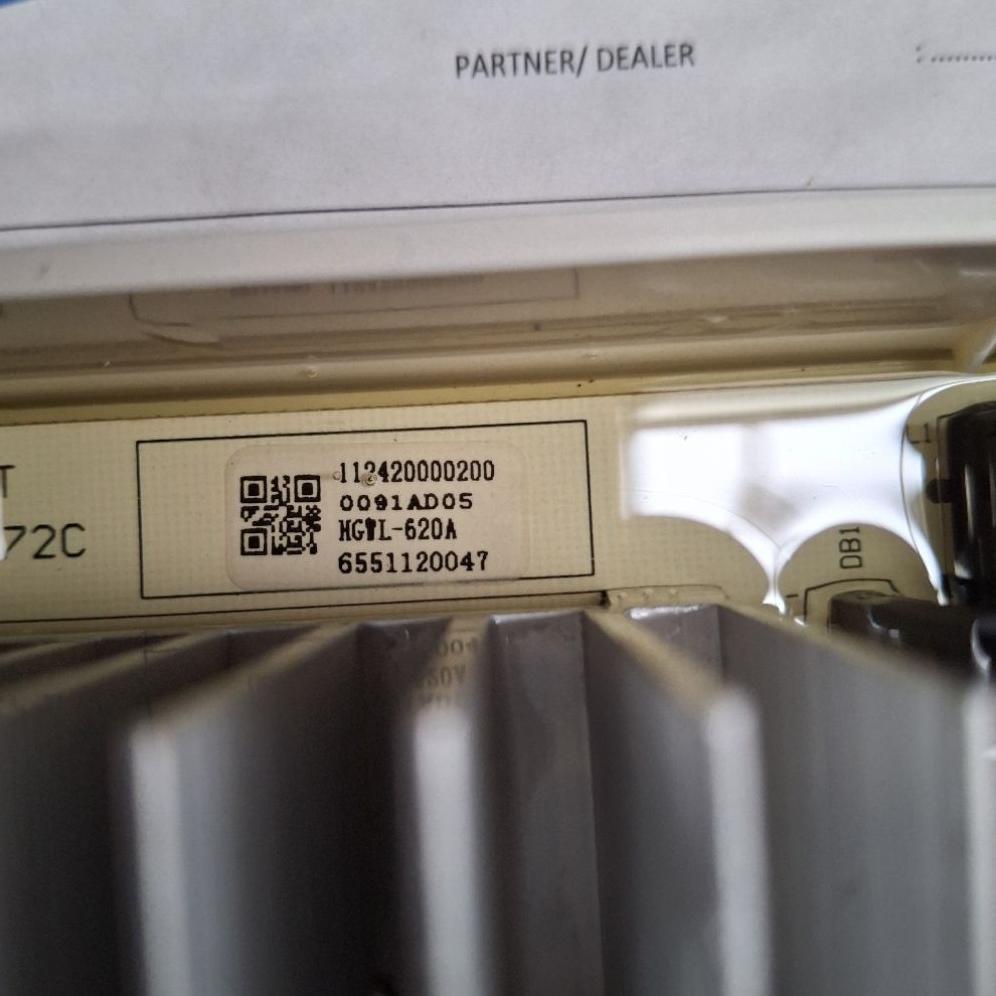 modul power samsung mesin cuci ww80t3040ww ww70t3020ww original