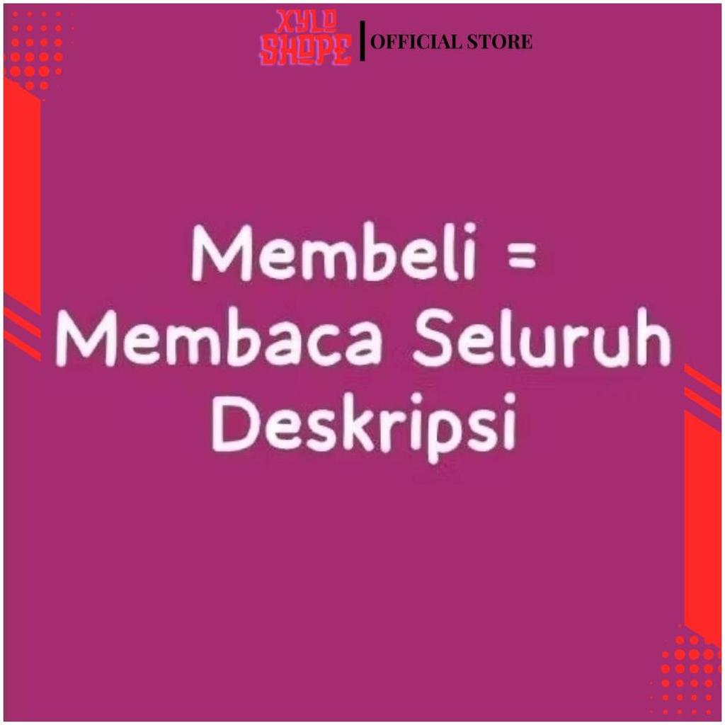 Kostum Reog Anak Set Lengkap Barongan Devil Spon Jumbo Caplokan Kaos Celana Jaranan Reog Ponorogo Te