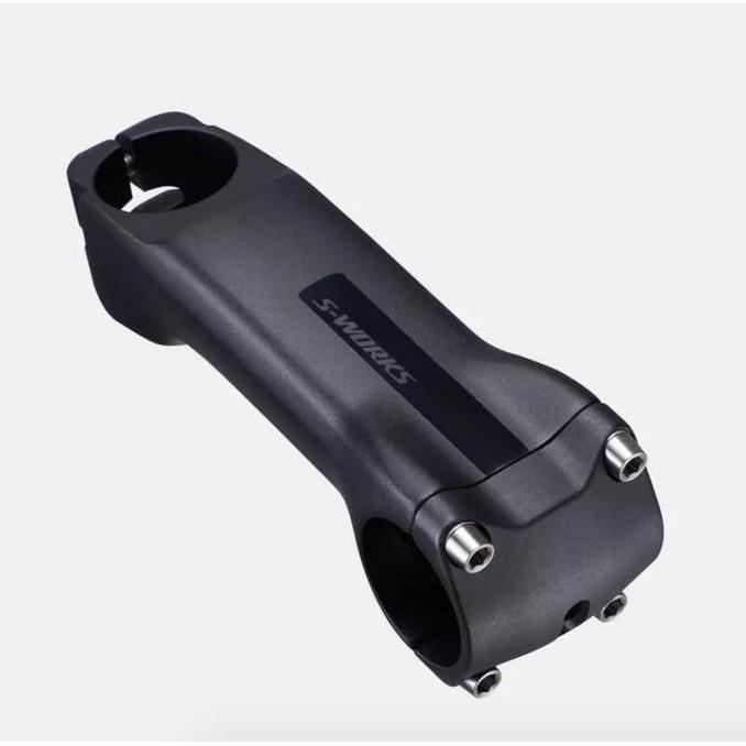 cv.permana / Specialized S-Works Tarmac SL7 Stem Diskon
