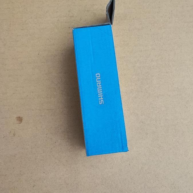 jiwana.shop / BB Kotak Shimano BB-UN300 122 mm Catridge Bearing Bottom Bracket. As T Diskon