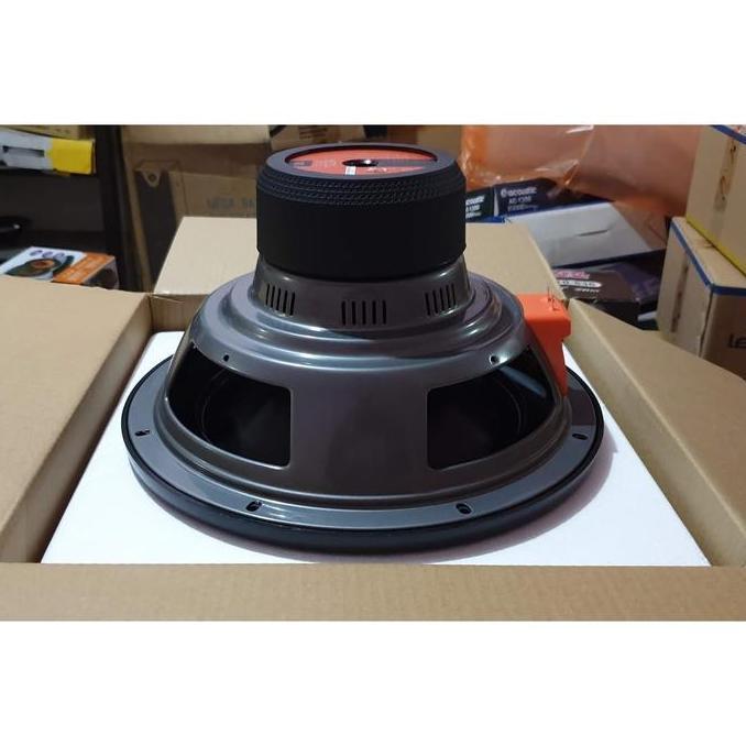 Promo Subwoofer Mobil Jbl S2 1224 Dobel Magnet Harga Cuci Gudang