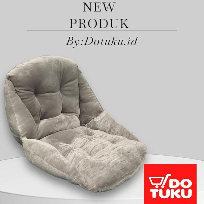 Bantal Sandaran Punggung Bantal Sandaran Kursi Bantal Sandaran Kasur