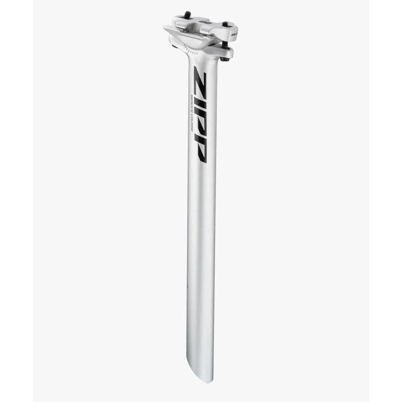 cv_griyautama / Zipp service course 0mm seatpost Diskon