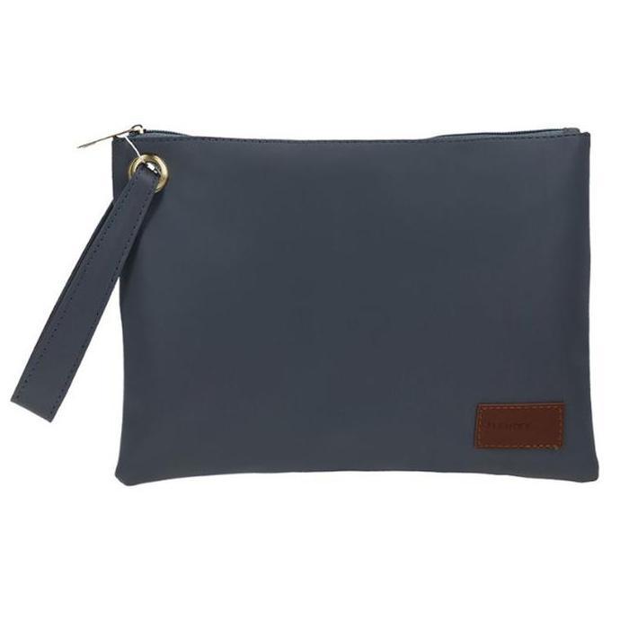 MYNT by Mayonette Sully Clutch FS