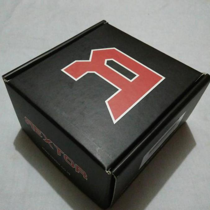 CDI Rextor Prodrag2 pro drag 2 klx 150 s l bf se d tracker kawasaki