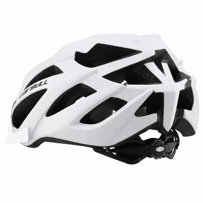 cleoncuan / Helm Sepeda Cairbull Original Diskon