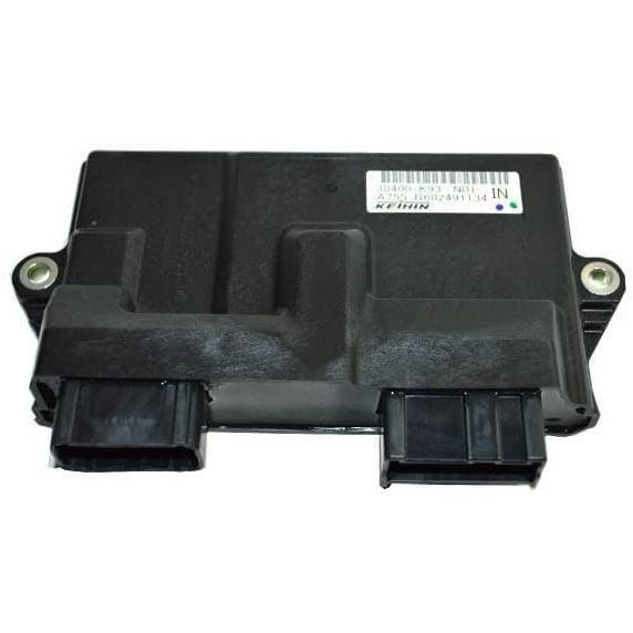 Control Unit Engine Scoopy eSP K93 30400K93N01