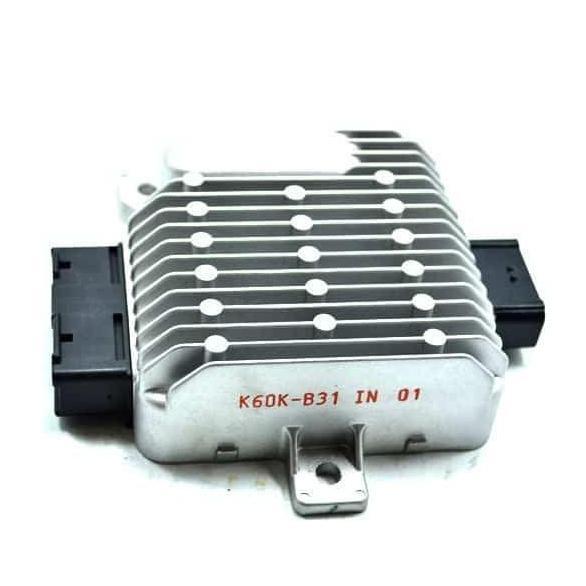ECU VARIO 125 LED - 30400K60B31