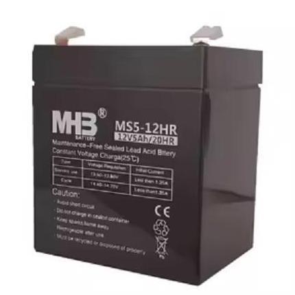 Aki Kering VRLA UPS SPEAKER SALON MAX RI TAR / MHB 12-5AH 12V 5AH 12V 4AH 4.5AH 4,5AH 5AH
