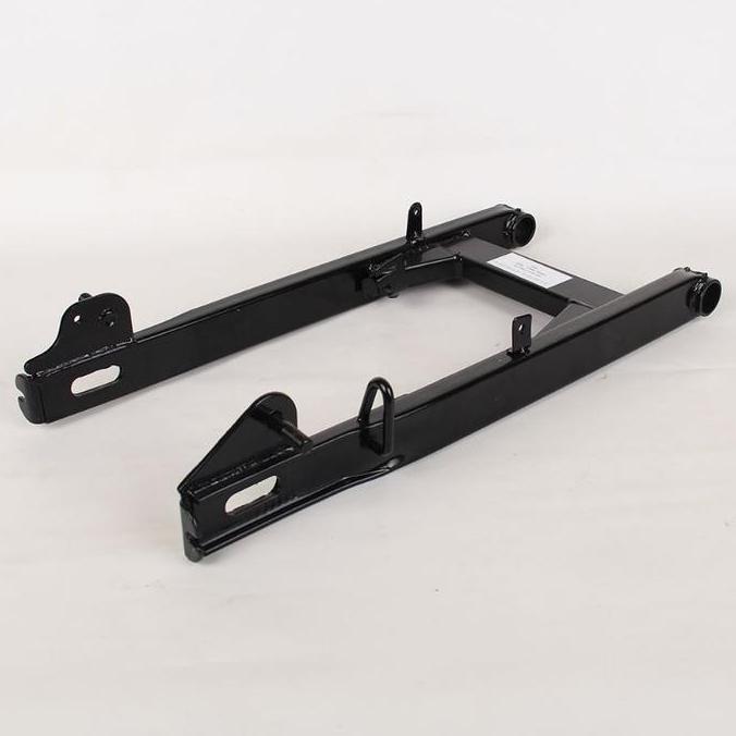 SWING ARM SUPRA X 125 DOUBLE DISC / SWING ARM SUPRA X 125 DD MERK WIN