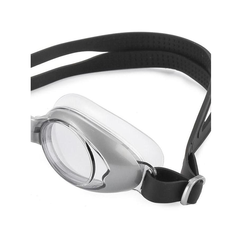 Kacamata Renang Anak-Anak - Junior Goggles - Opelon