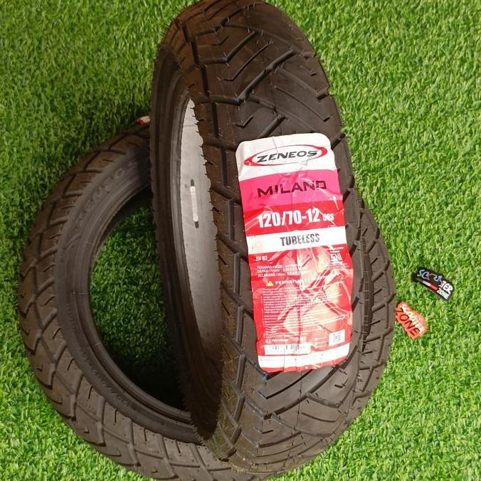 ban vespa sprint primavera GTS dan GTV ring 12 -  zeneos milano