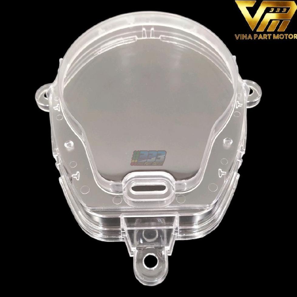 MIKA SPEEDOMETER SCOOPY NEW 2021 K2F PRESTIGE BERKUALITAS