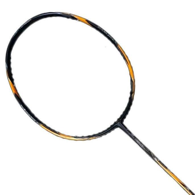 Raket Badminton Armour 232 252 353 373 Original