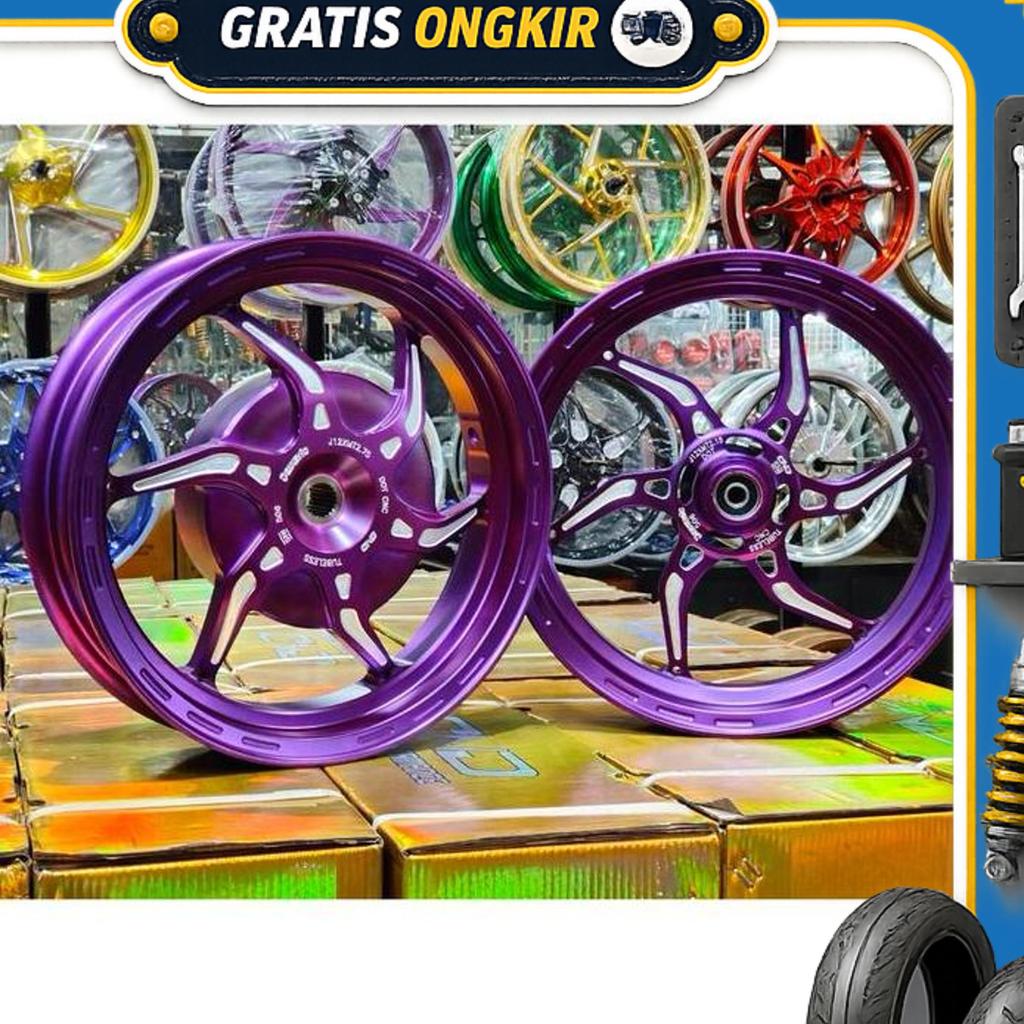 Delkevic Noz Filano-Freego-Fazio-Fino-Stylo-Scoopy Ring12
