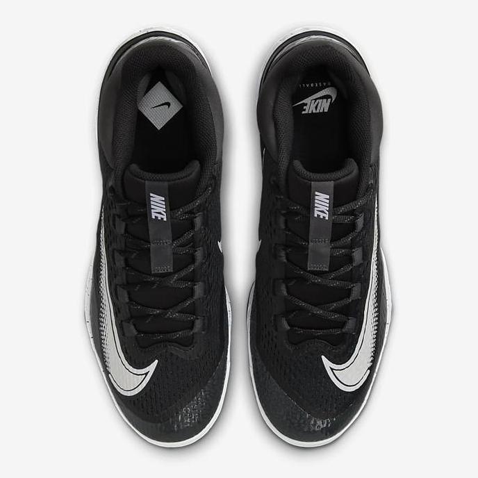 Sepatu Baseball Cleats Nike Original Softball Slowpitch