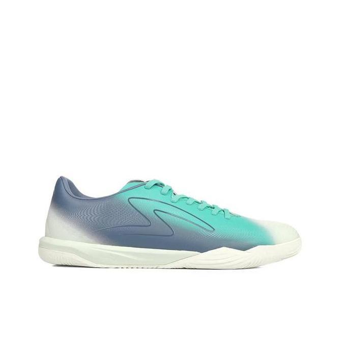 Sepatu Futsal Specs Acrux In Original - Boots - Sepatu Futsal Specs Original Diskon