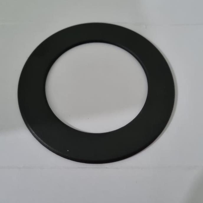 Ring Burner kompor tanam modena