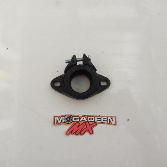 Intake Manipul STD Suzuki TS125 TS 125