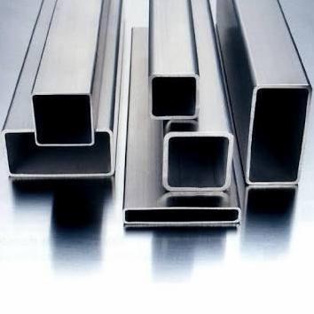Nota hollow stainless