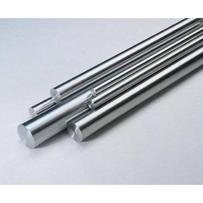 as stainless 304 diameter 30mm
