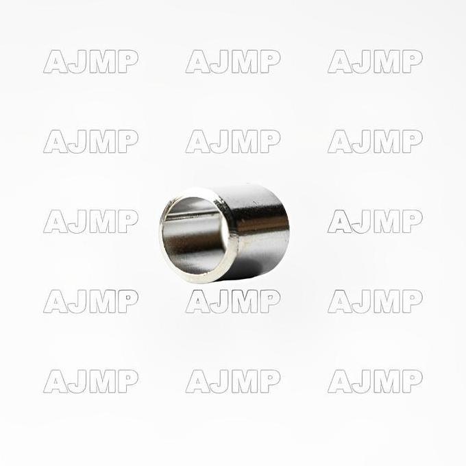 Bosh Block Mesin / Crankcase Pin Dowel Suzuki Shogun Pendek