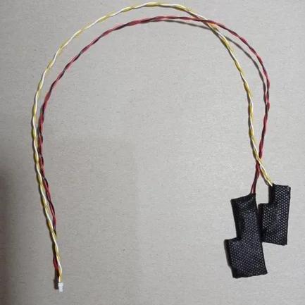 Speaker Asus X555B X555Ba X555Bp X555Q X555Qa X555Qg