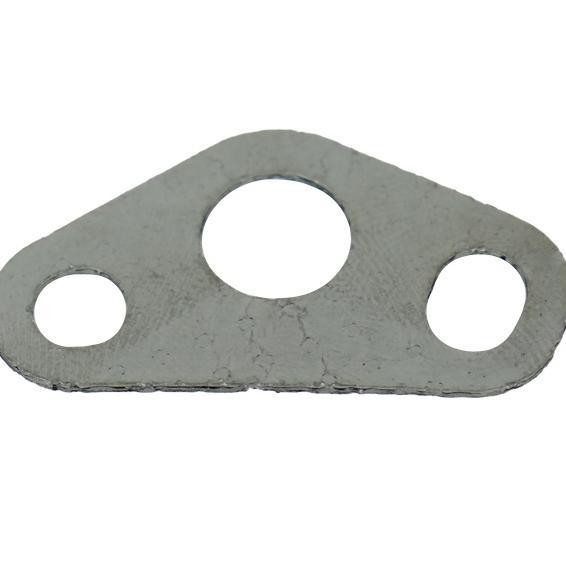 GASKET AIR FEED PIPE HONDA BEAT KARBURATOR KVY 18645KVY900