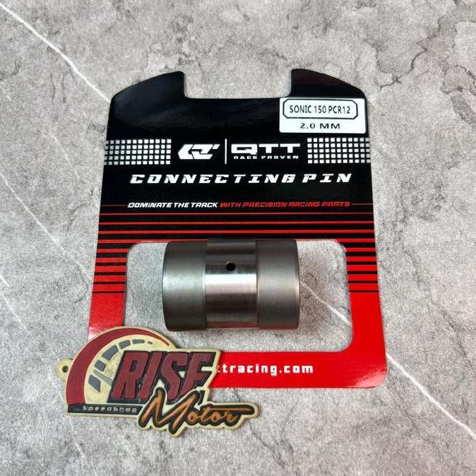 PEN STROKE QTT VARIO 160 SONIC 150 2 MM terlaris