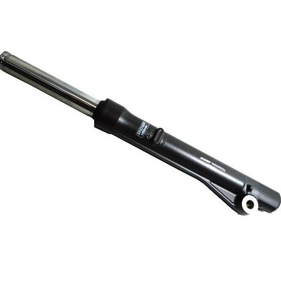 SHOCK BREAKER DEPAN KANAN HONDA BEAT K1A 51400K1A305