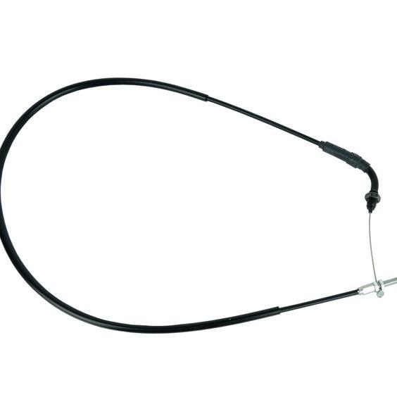 KABEL GAS HONDA CB150X 17910K3BN01