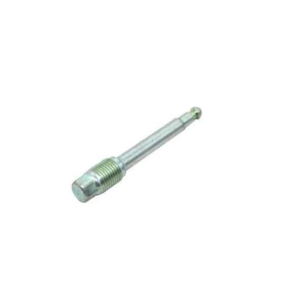 PIN HANGER - CB150R STREETFIRE NEW 43215KGH902