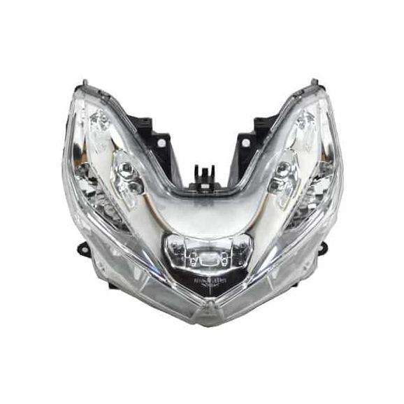 LAMPU DEPAN - VARIO 125 ESP & VARIO 150 ESP 33110K59A11