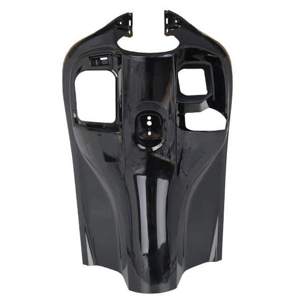COVER INNER HITAM HONDA SCOOPY K2F 81141K2FN00ZG
