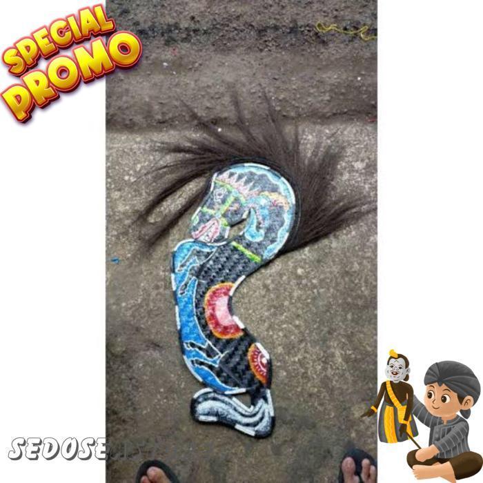 Jaranan Senterewe/Senterewe/Jaranan Pegon/Kuda Luping 5/14